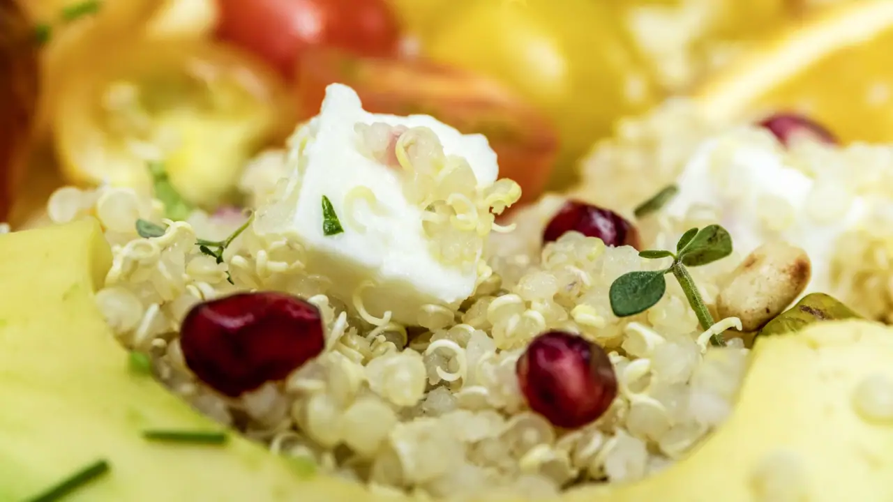 Novotel London Wembley